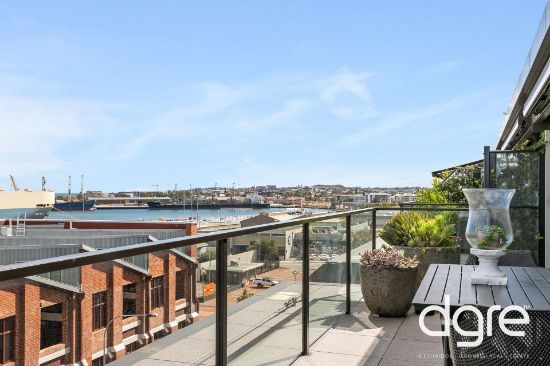 51/51 Queen Victoria Street, Fremantle, WA 6160