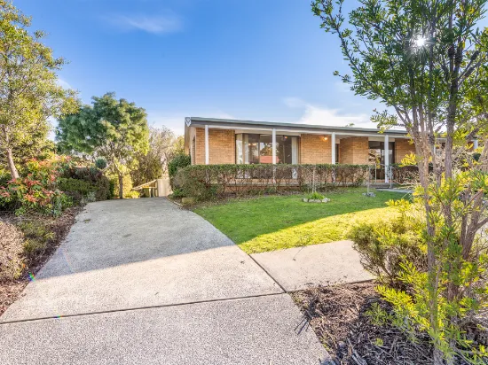 51 Ash Drive, Kingston, TAS, 7050