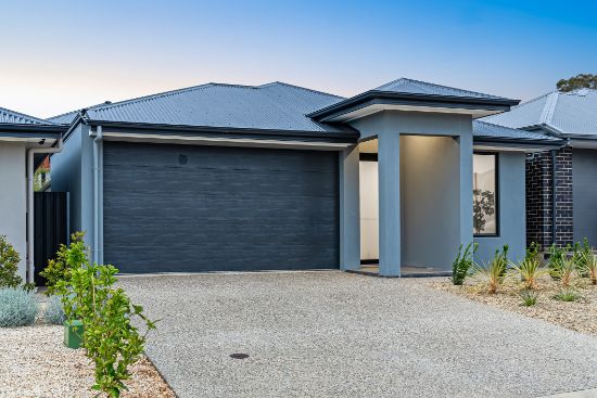 51 Cotterdale Avenue, Mount Barker, SA 5251