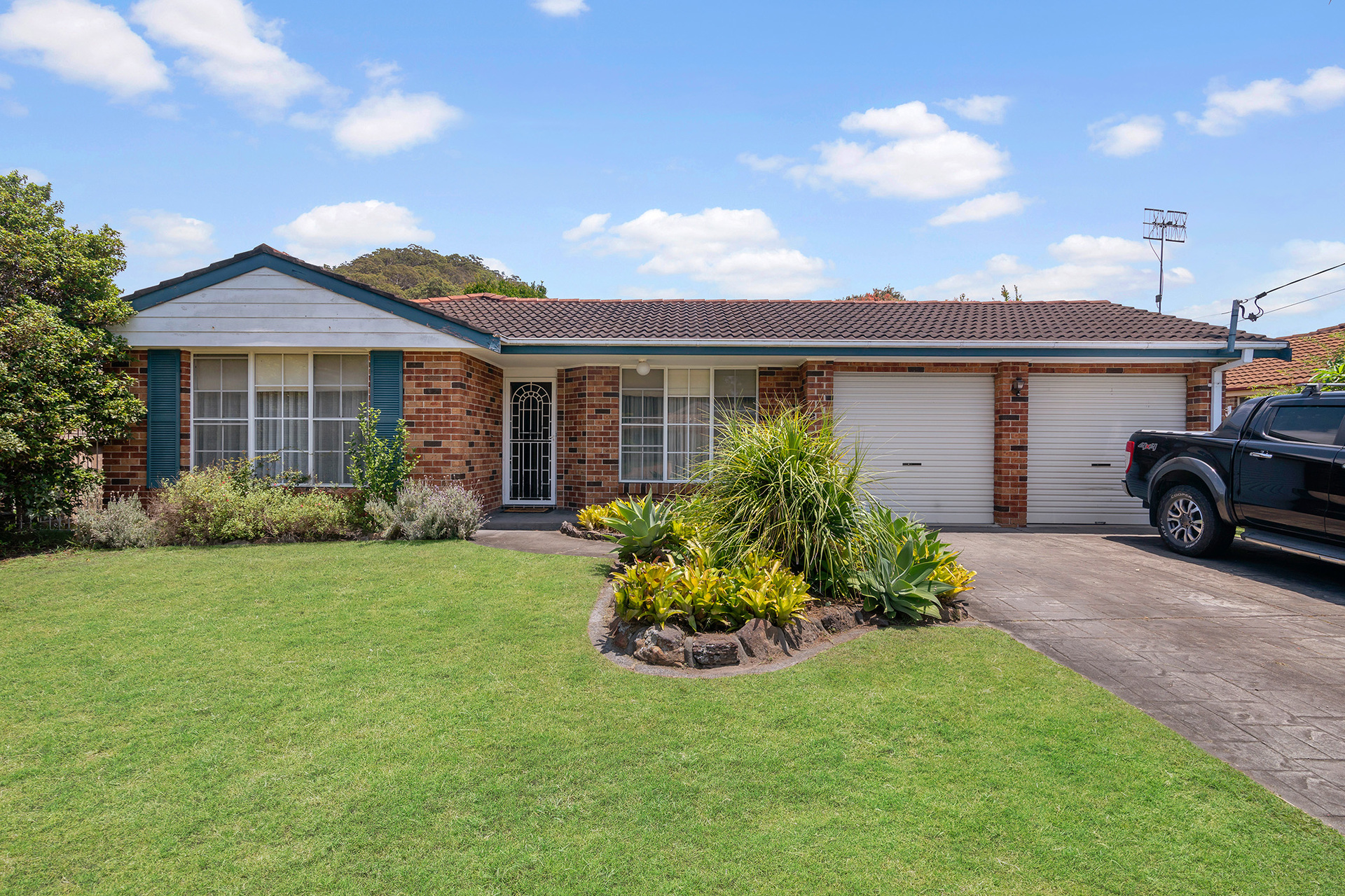 51 Cowper Road, Umina Beach, NSW 2257 House for Sale Inspections in