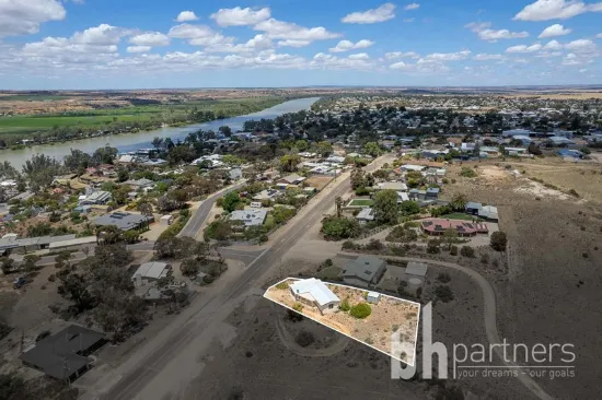 51 Crawford Cres, Mannum, SA, 5238