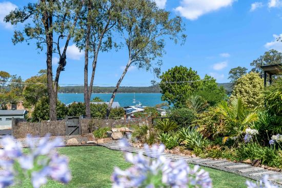 51 Eastslope Way, North Arm Cove, NSW 2324