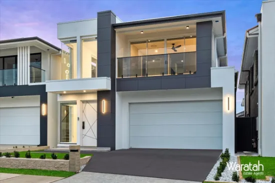 51 Feathertail Avenue, Melonba, NSW, 2765