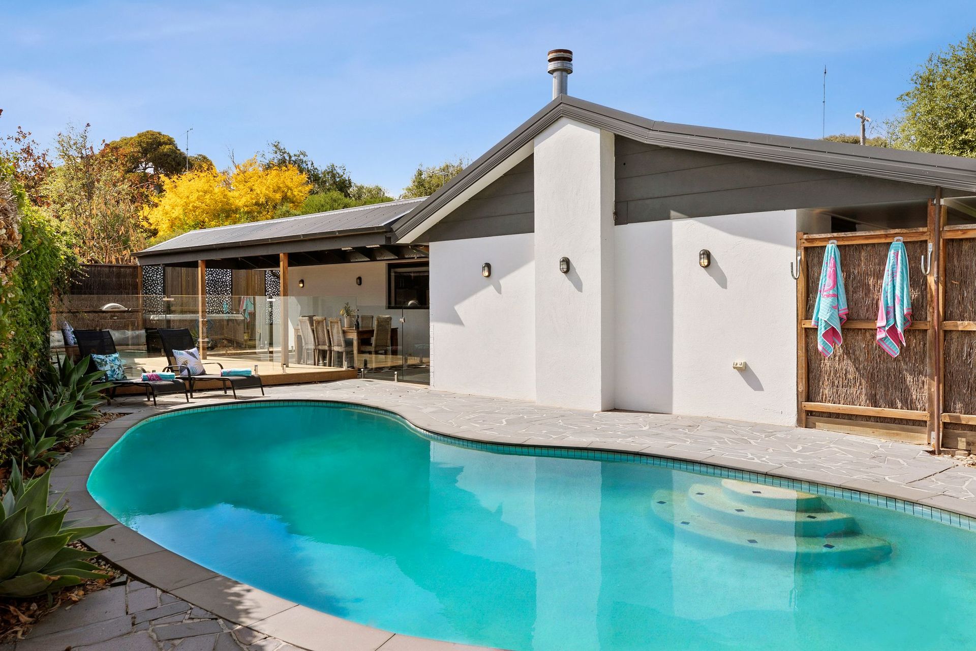 51 Fraser Crescent, Ocean Grove, Vic 3226 House for Sale Real Search