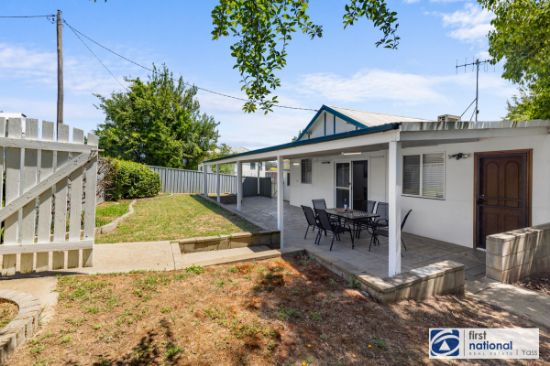 51 Grand Junction Road, Yass, NSW 2582