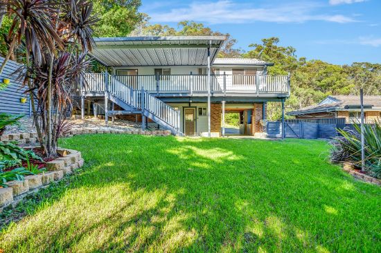51 Likely Street, Forster, NSW 2428