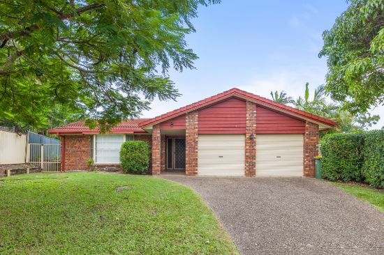 51 Manly Drive, Robina, Qld 4226