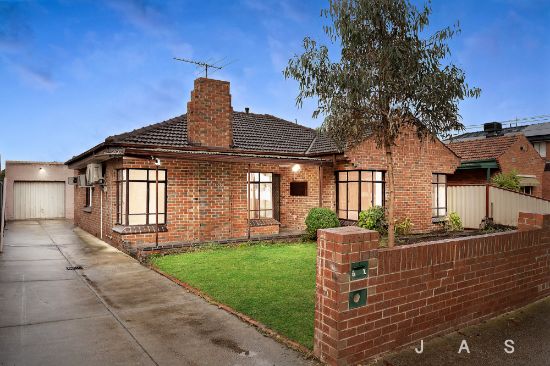 51 Napoleon Street, West Footscray, Vic 3012