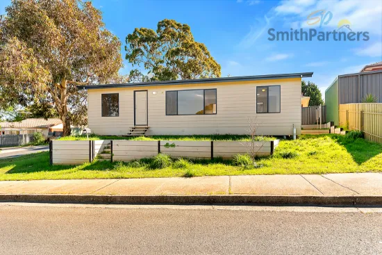 51 Oakridge Rise, Huntfield Heights, SA, 5163