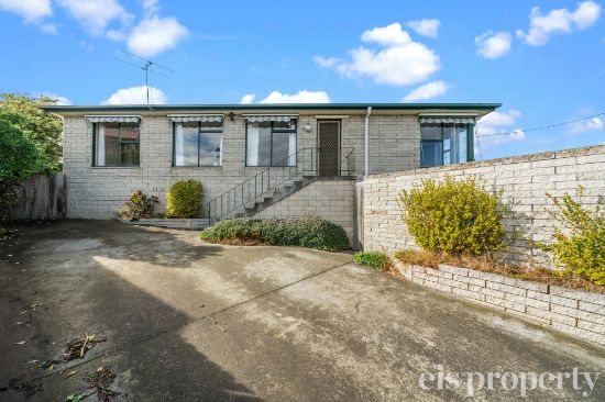 51 Penna Road, Midway Point, Tas 7171