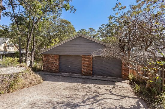 51 Point Circuit, North Arm Cove, NSW 2324