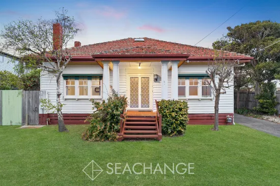 51 Queen Street, Mornington, VIC, 3931