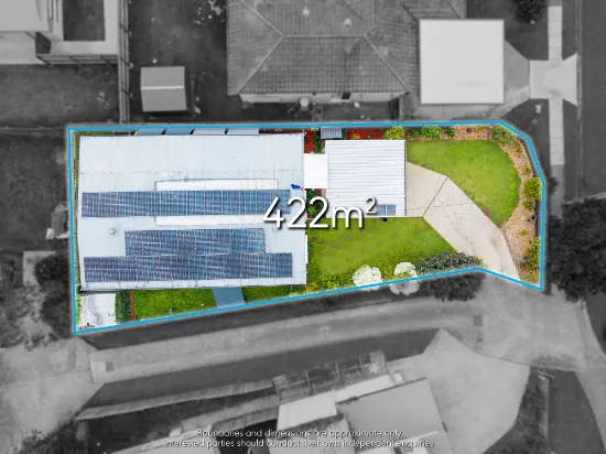 51 Short Street, Loganlea, QLD, 4131