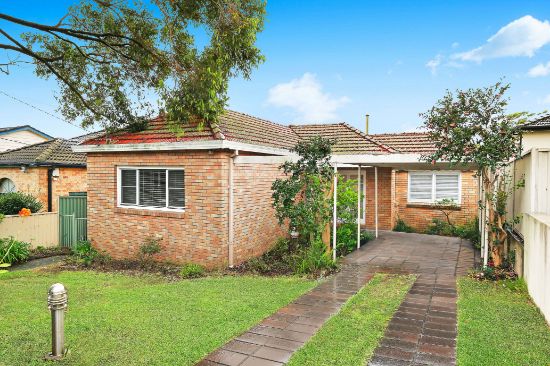 51 Shorter Avenue, Narwee, NSW 2209