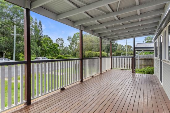 51 Station Road, Gympie, Qld 4570