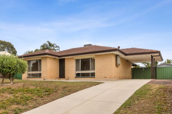 51 Sunningdale Drive, Christie Downs, SA 5164