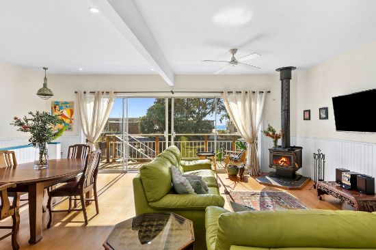 51 Whiting Avenue, Indented Head, Vic 3223