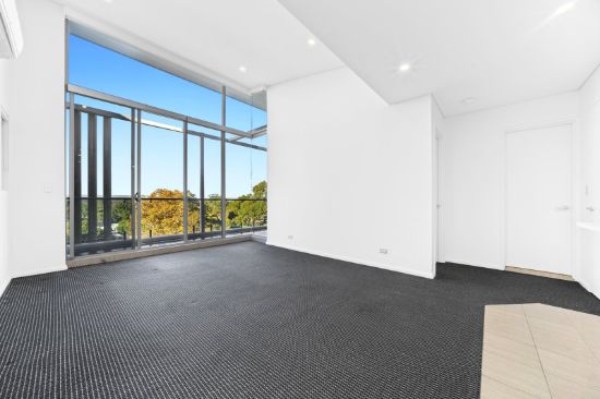 511/3 Ferntree Place, Epping, NSW 2121