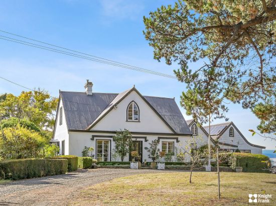513 Hobart Road, Youngtown, Tas 7249