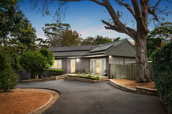 514 Warringah Road, Frenchs Forest, NSW, 2086