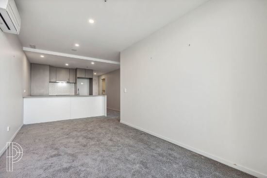 515/335 Anketell Street, Greenway, ACT 2900