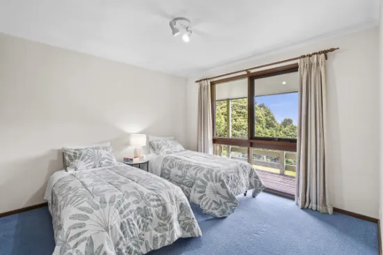 5155 Great Ocean Road, Lavers Hill, VIC, 3238