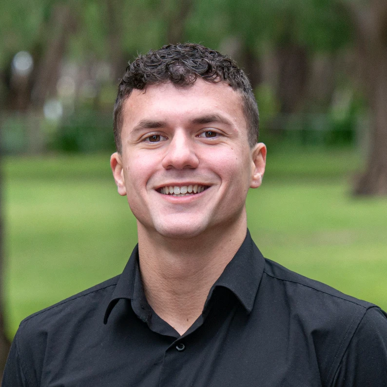 Anthony Marinovich - Real Estate Agent