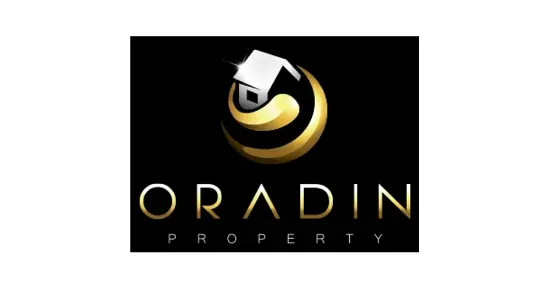 Oradin Property - Real Estate Agency