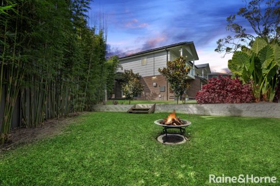 51a Tunnel Road, Helensburgh, NSW 2508