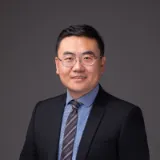 Bryan Peng - Real Estate Agent From - Uniland Real Estate | Epping - Castle Hill  