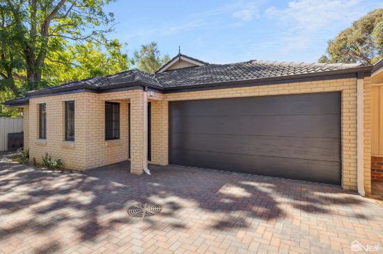 51D May Street, Gosnells, WA 6110