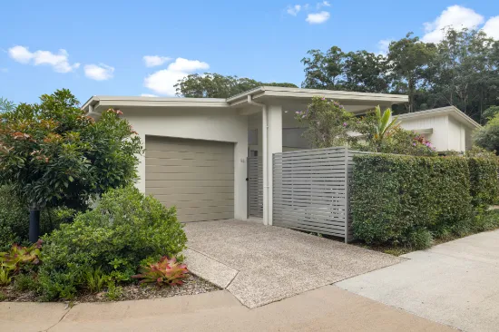 52/25 Owen Creek Road, Forest Glen, QLD, 4556