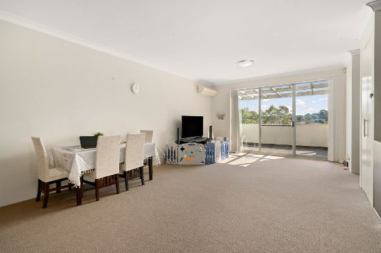 52/35-37 Darcy Road, Westmead, NSW 2145