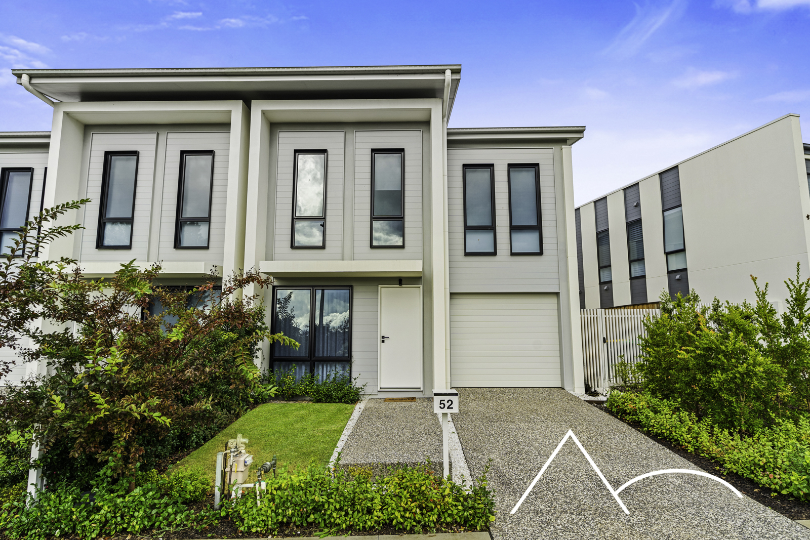 52 Annanvale Circuit, Mount Annan, NSW 2567 Townhouse for Rent