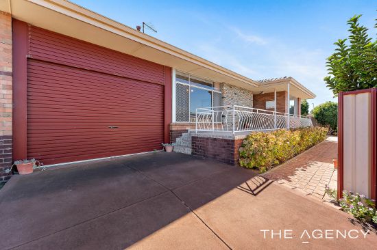 52 Barrington Street, Spearwood, WA 6163