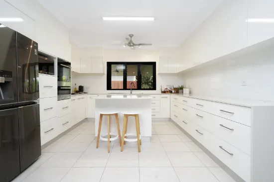 52 Clarence Street, Leanyer, NT, 0812