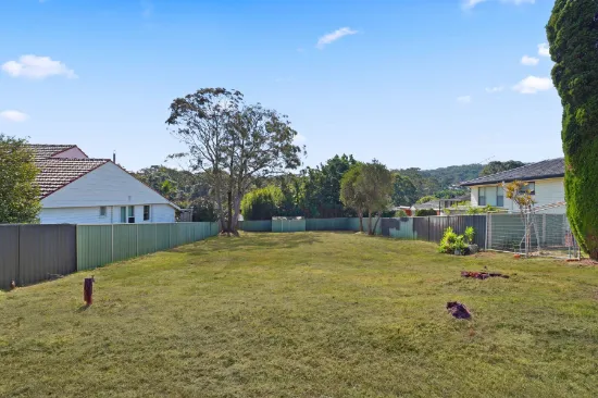 52 Dean Parade, Rankin Park, NSW, 2287