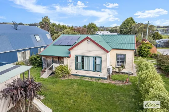 52 Eastland Drive, Ulverstone, TAS, 7315