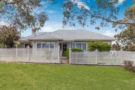 52 Govett St, Broadford, VIC, 3658