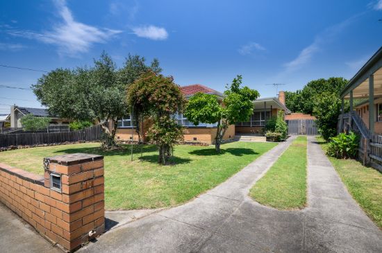 52 Gowrie Street, Bentleigh East, Vic 3165