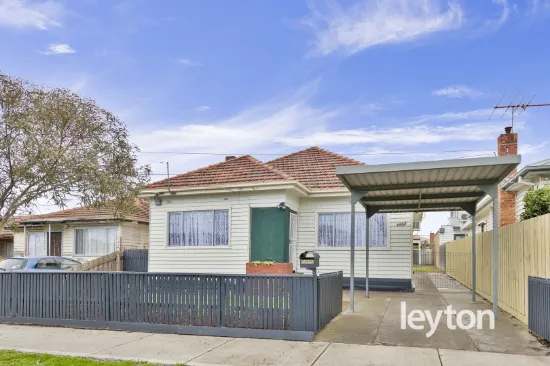 52 Hex Street, West Footscray, VIC, 3012