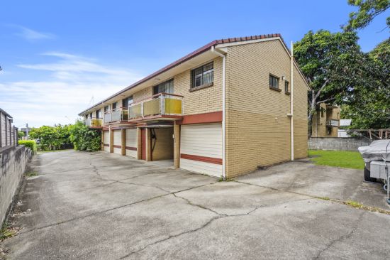 52 Hilltop Ave, Chermside, Qld 4032