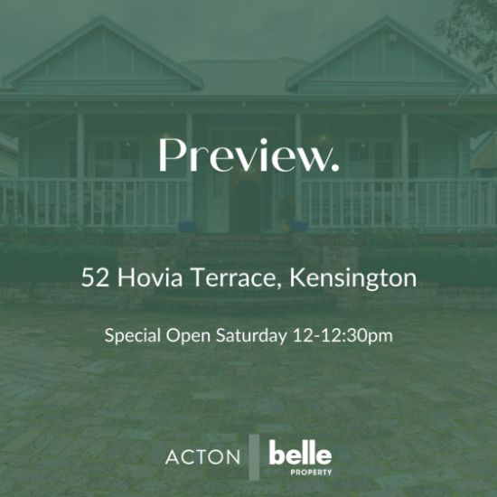 52 Hovia Terrace, Kensington, WA 6151