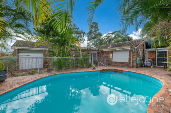 52 Lake Road, Balcolyn, NSW, 2264