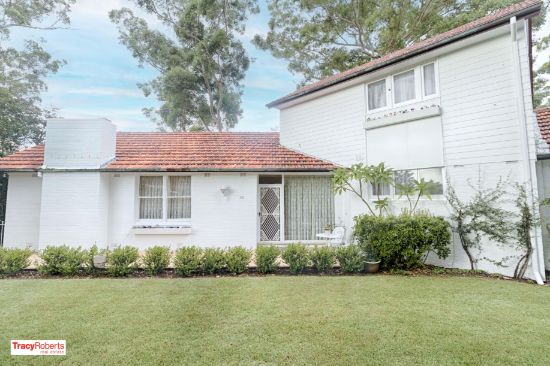 52 New Line Rd, West Pennant Hills, NSW 2125