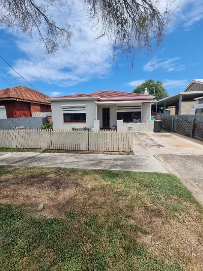 52 Palm Avenue, Royal Park, SA, 5014