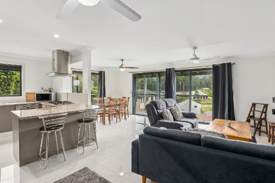 52 Palmer St, Nambucca Heads, NSW, 2448