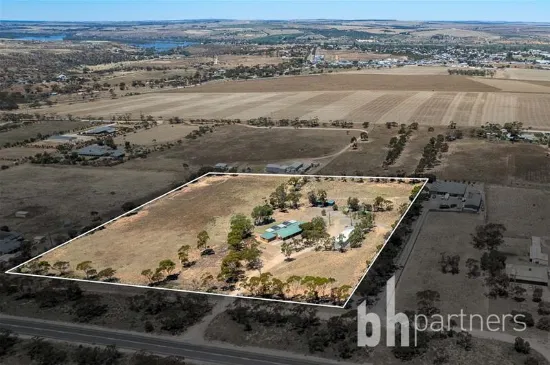 52 Ridley Rd, Mannum, SA, 5238