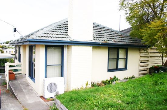 52 Robertson Street, Morwell, Vic 3840