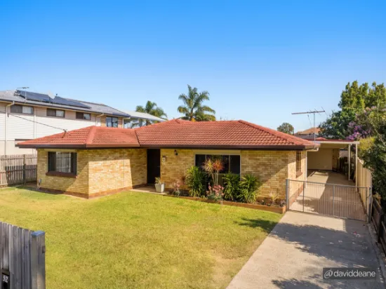 52 Sparkes Rd, Bray Park, QLD, 4500